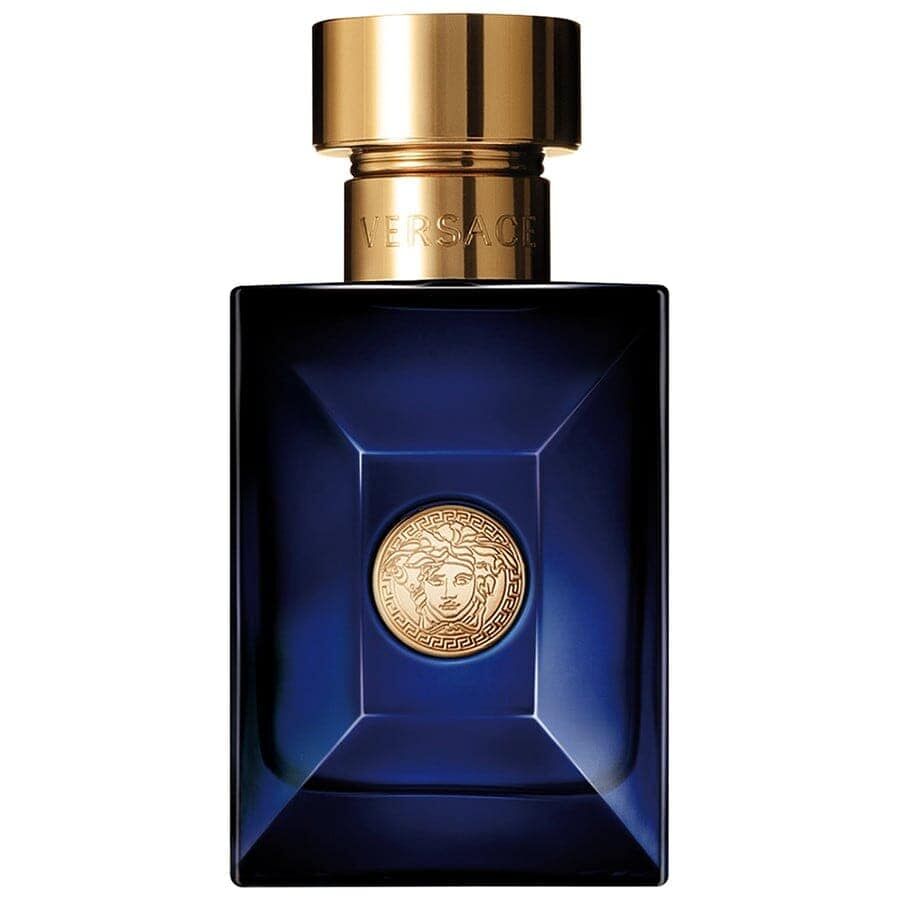 Pour Homme Dylan Blue 3