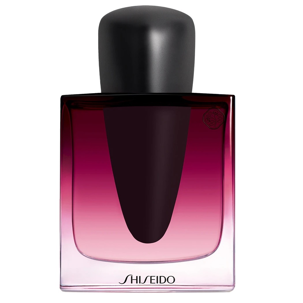 Ginza Datura Eau De 3