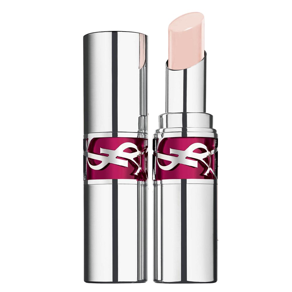 Loveshine Candy Glaze Lesk Na Pery 02 Healthy Glow Plumper 3,2 G