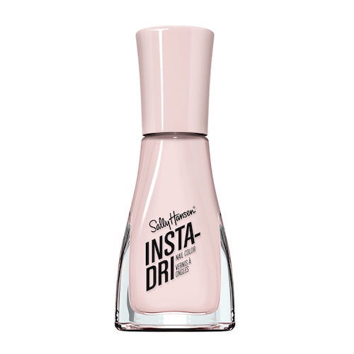 Insta-Dri Nail Color Lak Na Nechty 9