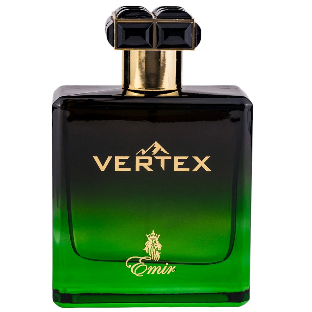 Vertex Parfumovaná Voda 100ml