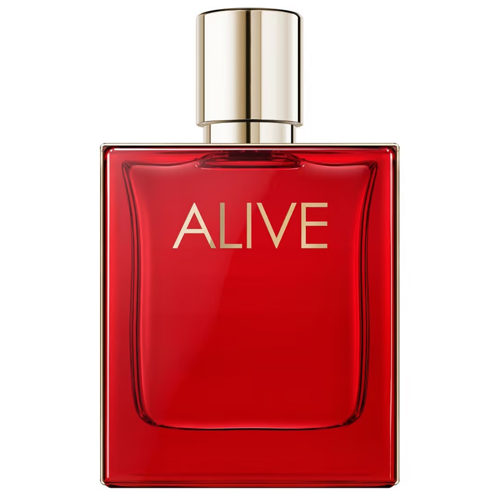 Alive 30 ml