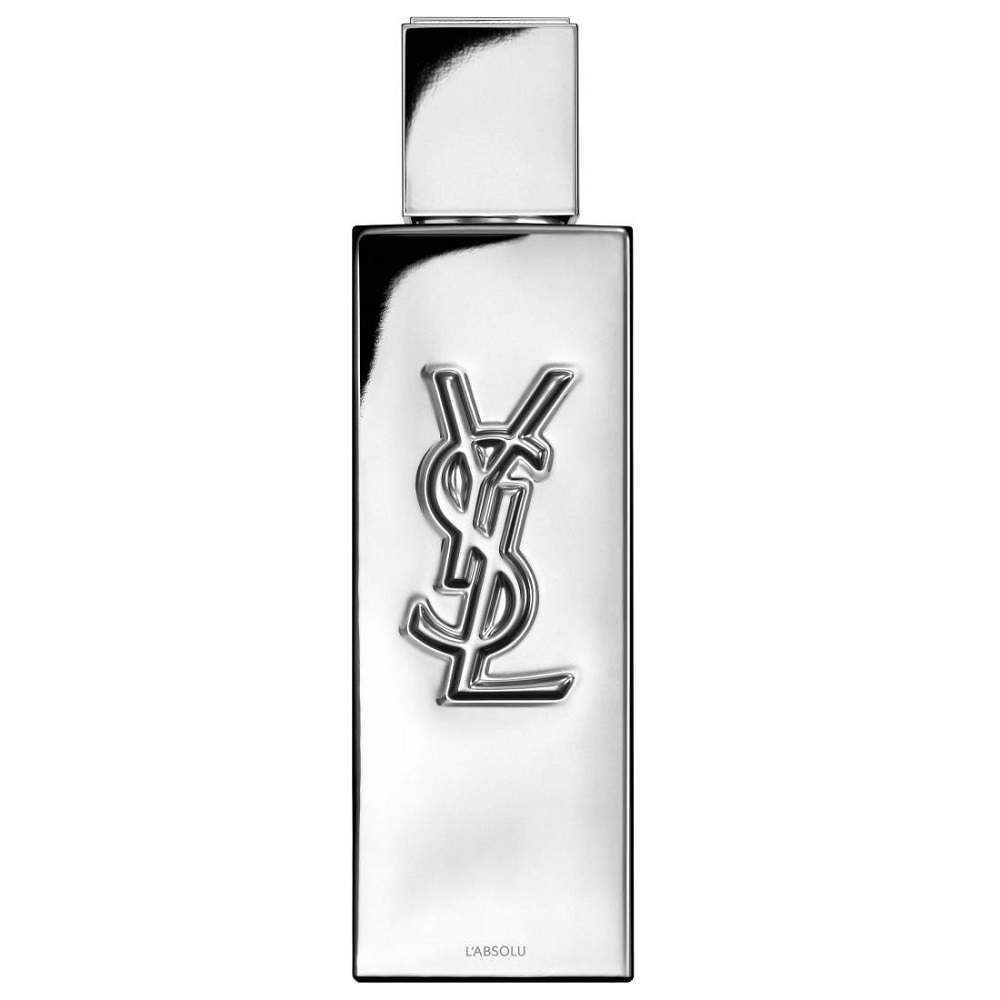 MYSLF L’Absolu 100 ml