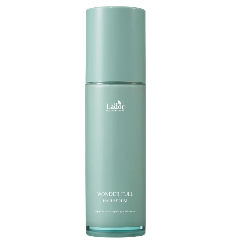 Wonder Full Sérum Na Vlasy 100ml