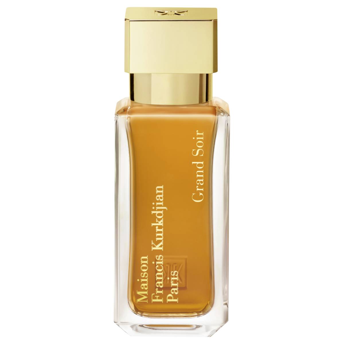 Grand Soir Parfumovaná Voda V Spreji 35ml