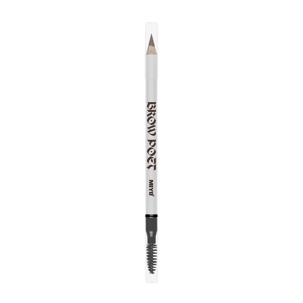 Brow Poet Pencil Tužky Na Obočí 2