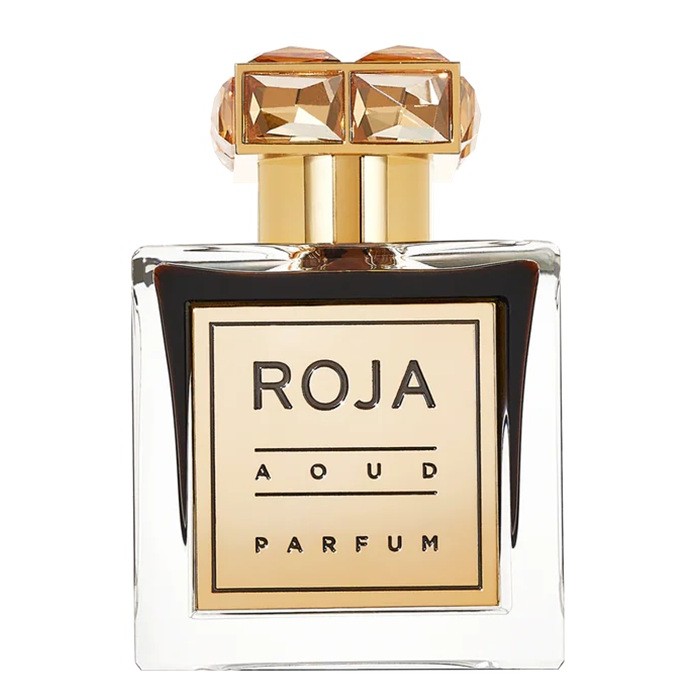 Aoud
