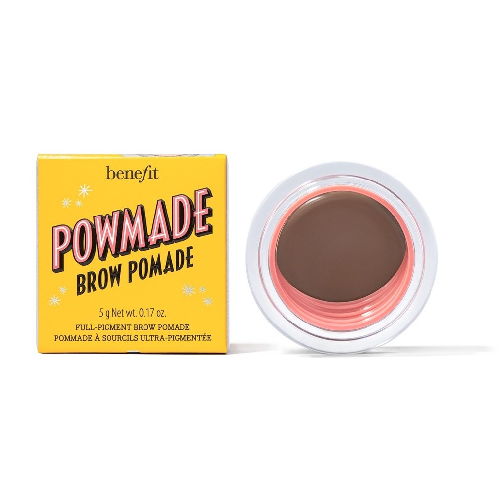 POWmade Brow Pomade 2