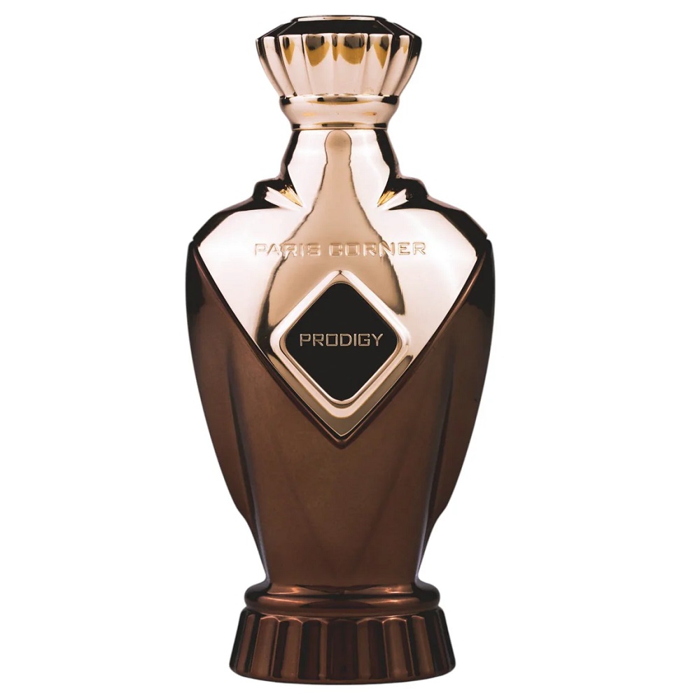Prodigy Parfumovaná Voda V Spreji 100ml
