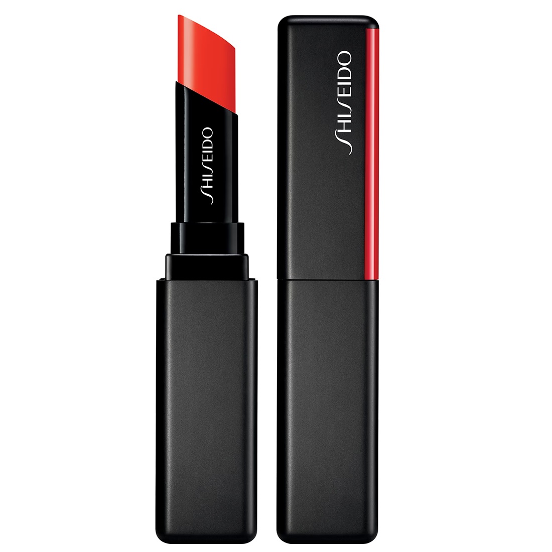 ColorGel LipBalm Balzam Na Pery 6
