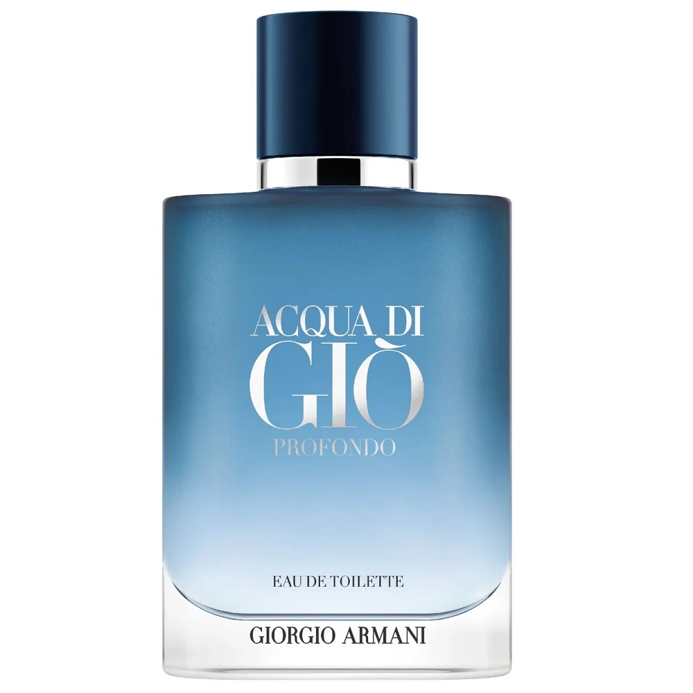 Acqua Di Gio Profondo 2