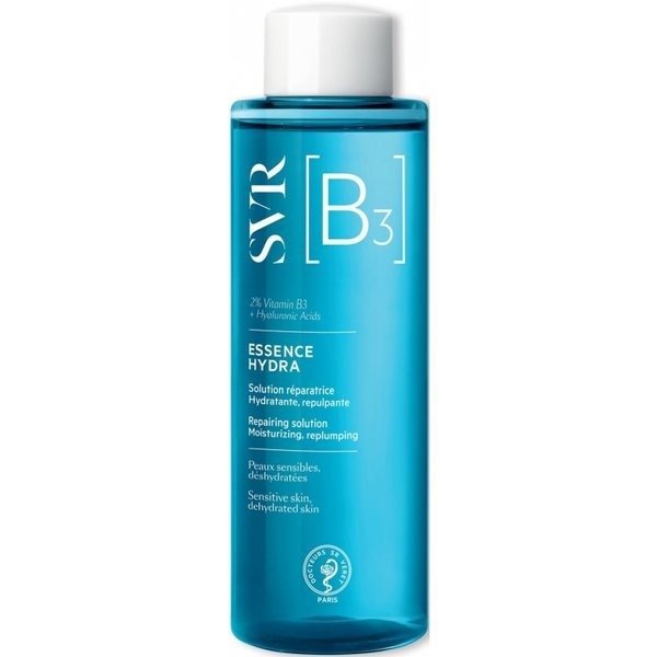Essence B Hydra Lotion Hydratačná A Regeneračná Esencia 150ml