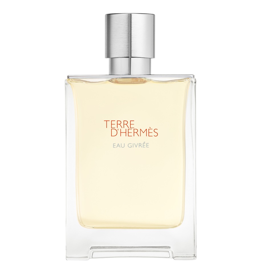 Terre D'Hermes Eau Givree 4