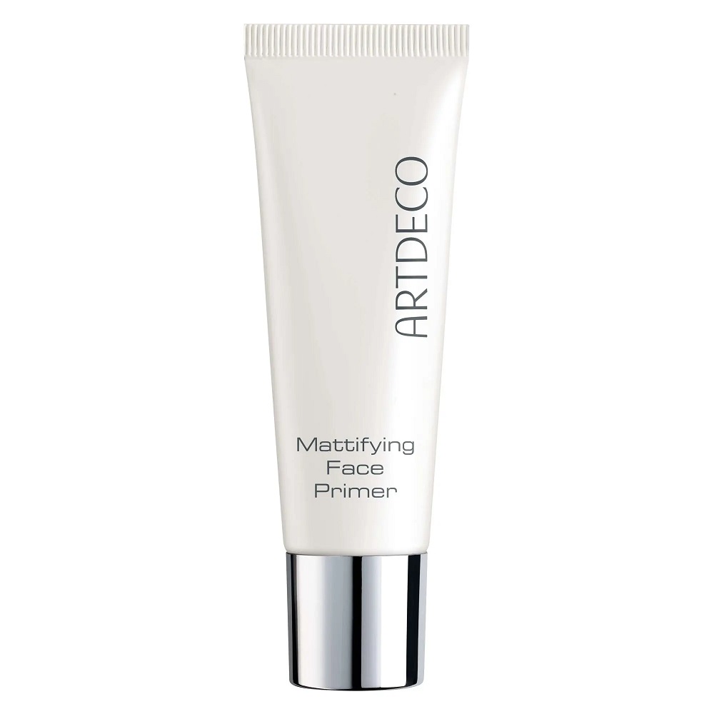 Mattifying Face Primer Matujúci Podklad Pod Make-up 25 Ml