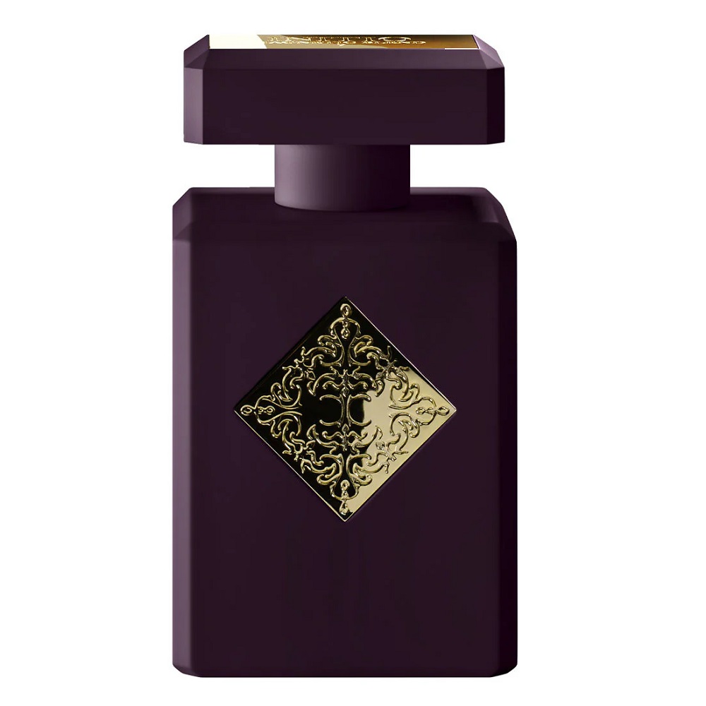Narcotic Delight Parfumovaná Voda V Spreji 90ml