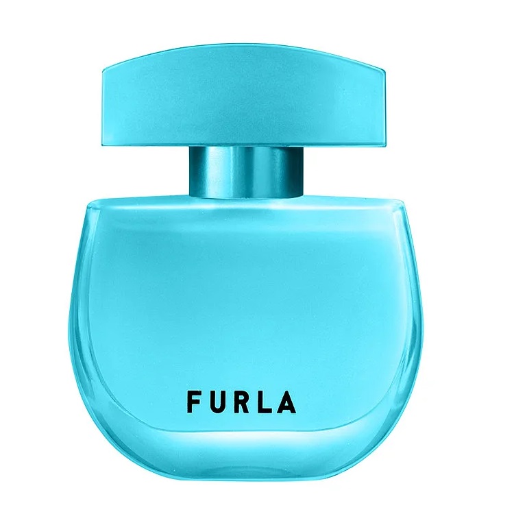 Unica Eau De 3