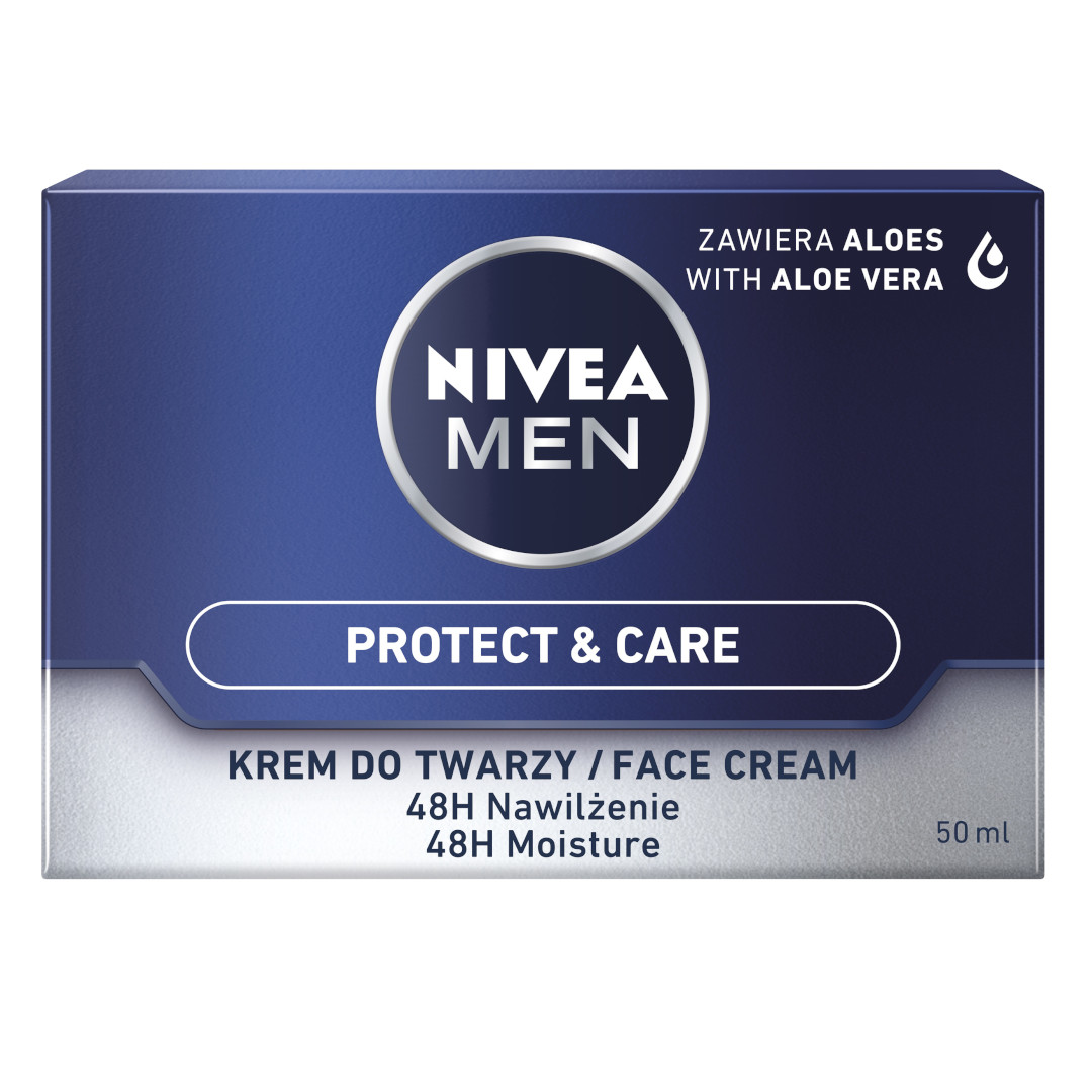 Men Protect & Care 3