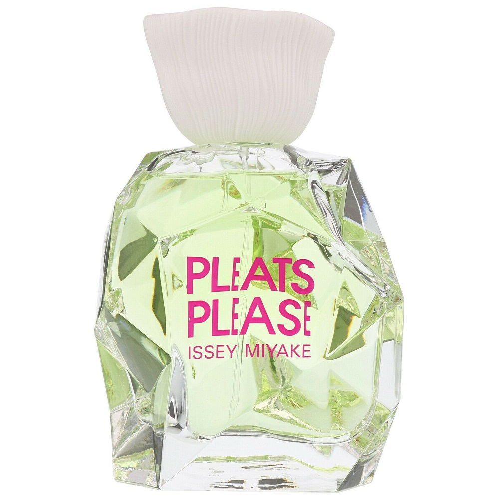 Pleats Please L'Eau 50 Ml Toaletná Voda V Spreji