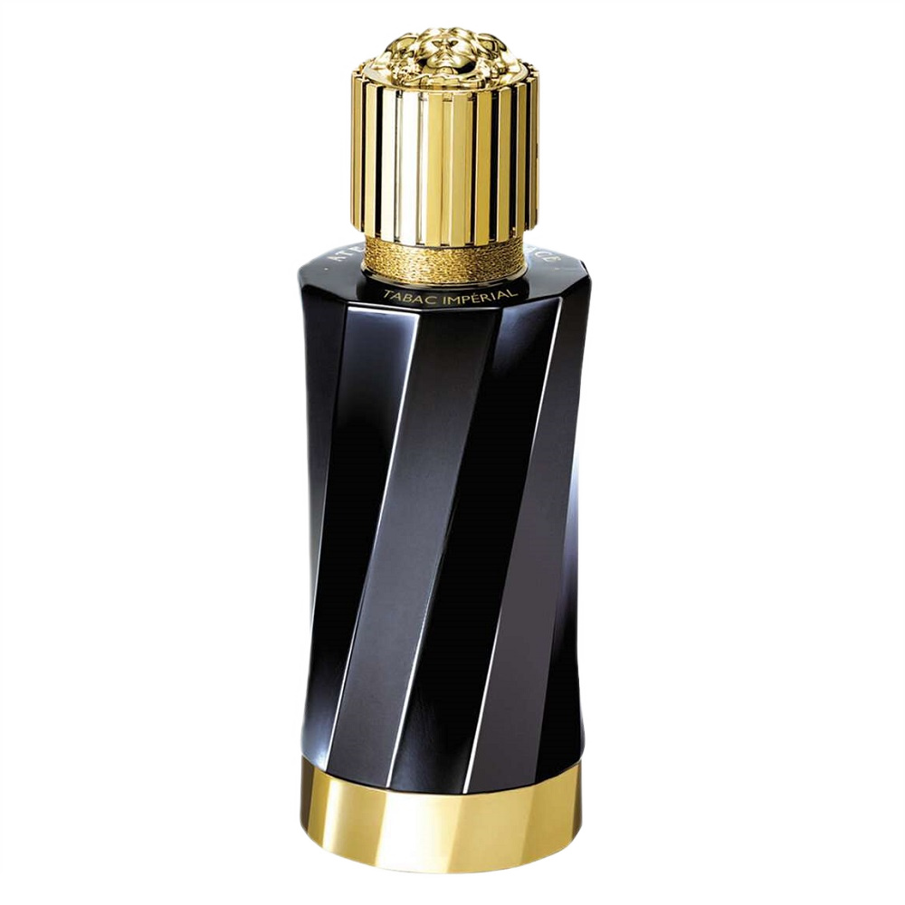 Atelier Tabac Imperial Parfumovaná Voda V Spreji 100ml