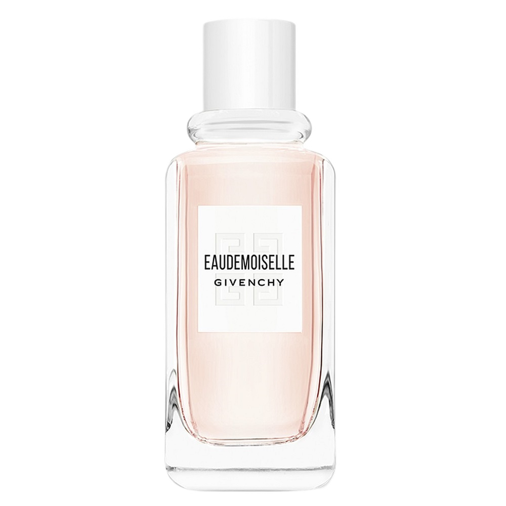 Eaudemoiselle Florale Toaletná Voda V Spreji 100ml