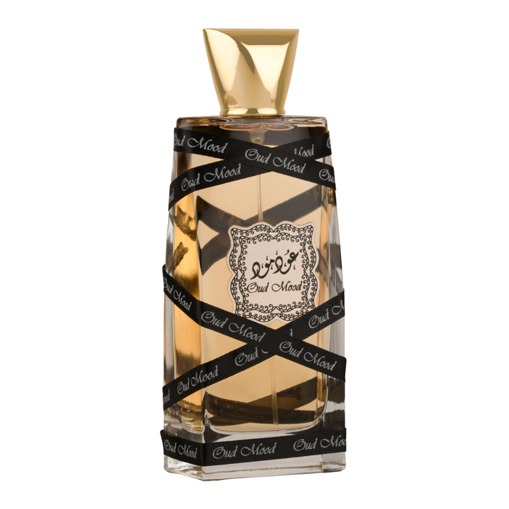 Oud Mood Parfumovaná Voda 100ml