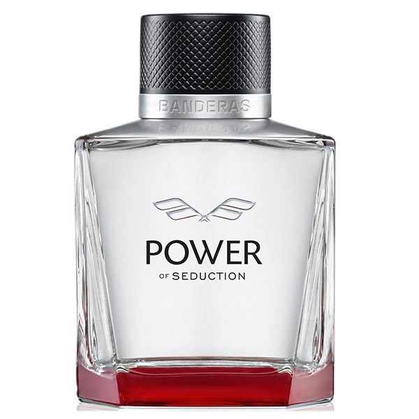 Power Of Seduction 2