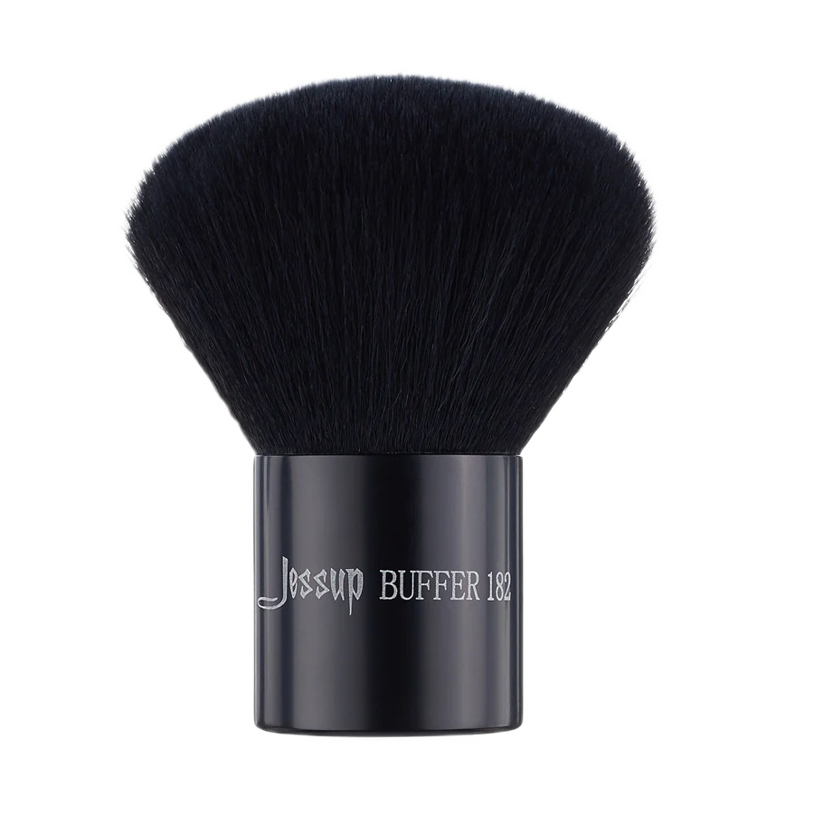 Professional Series Brush 11