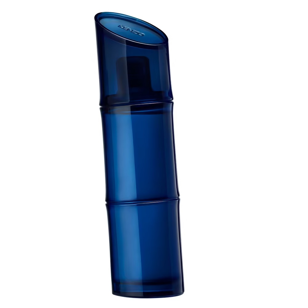 Homme Intense 2