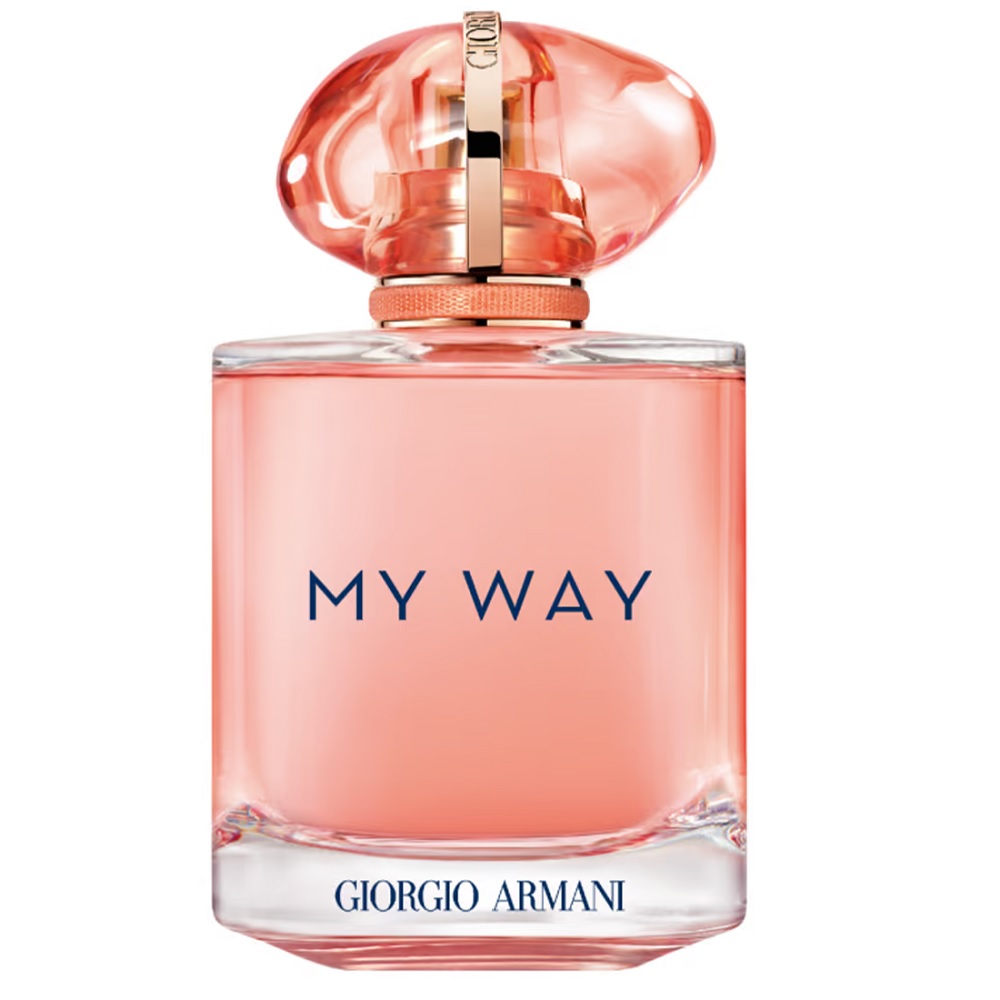 My Way Ylang 2