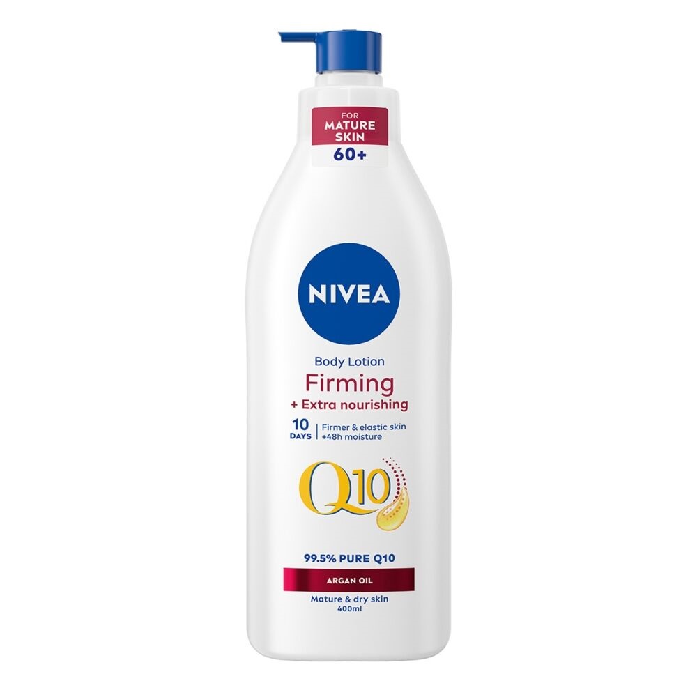 Body Lotion 5