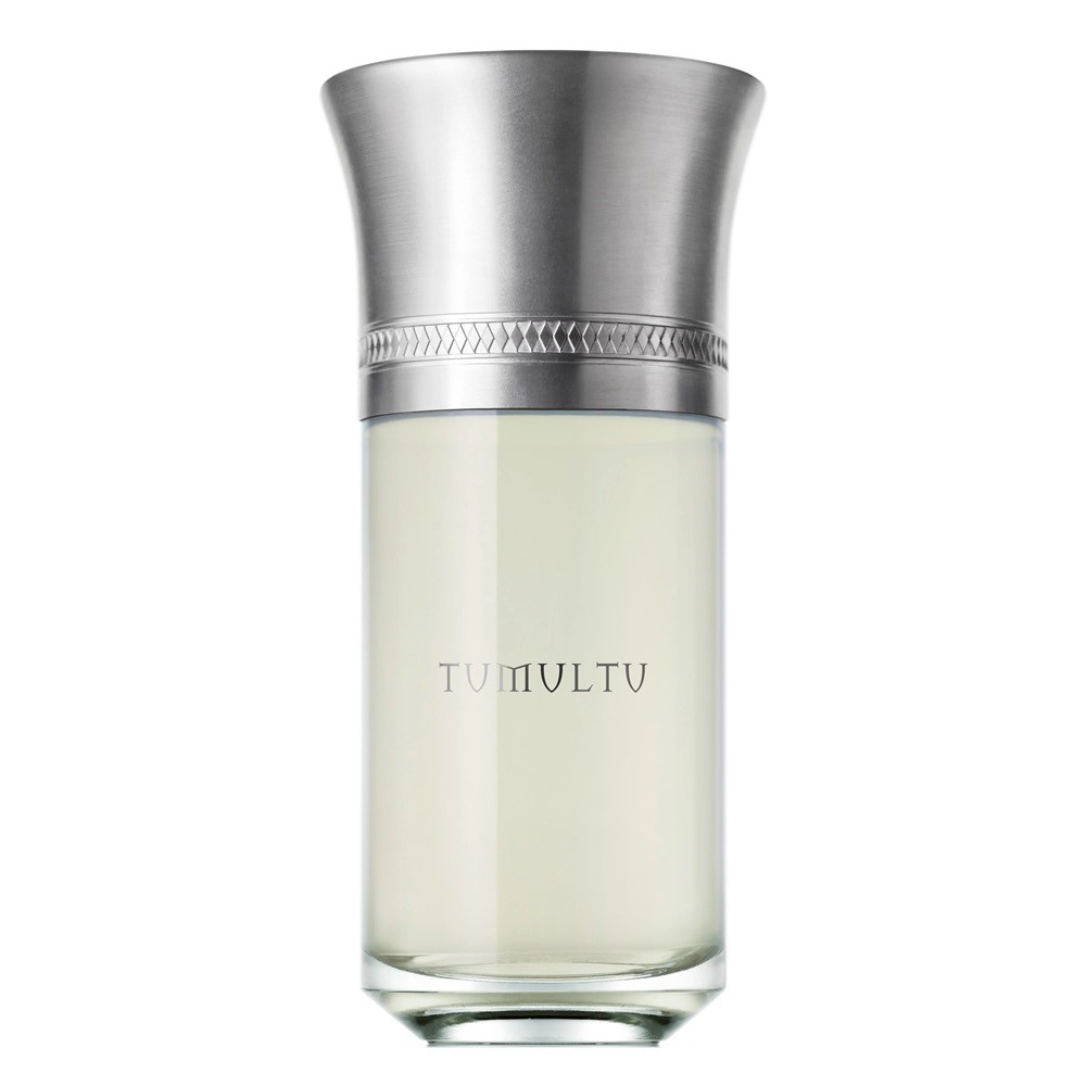 Tumultu Parfumovaná Voda 100ml 2