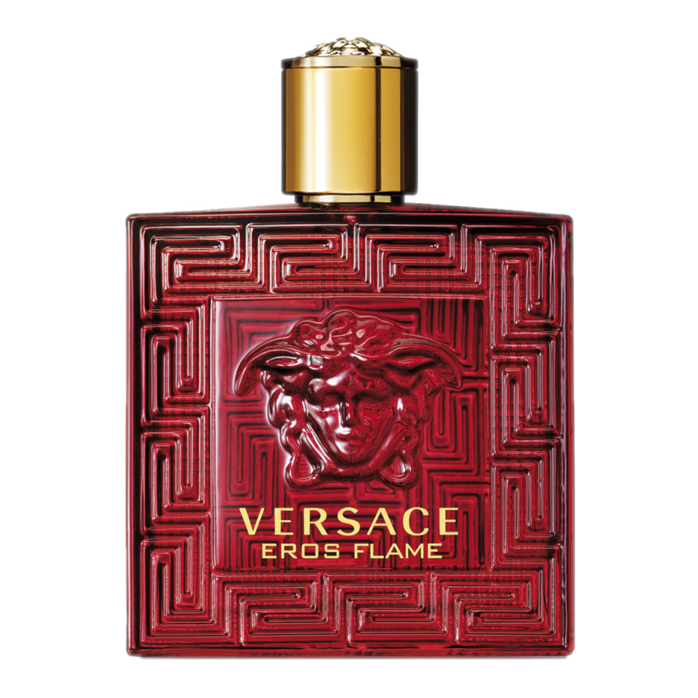 Eros Flame Parfumovaná Voda 50ml