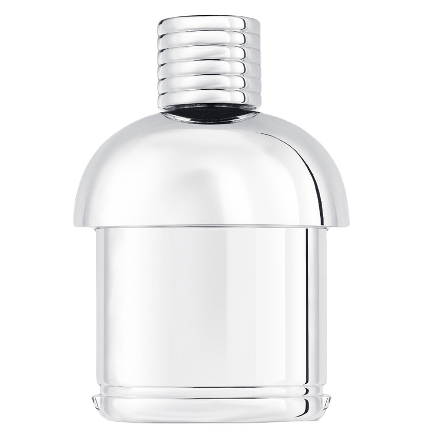 Pour Homme 3