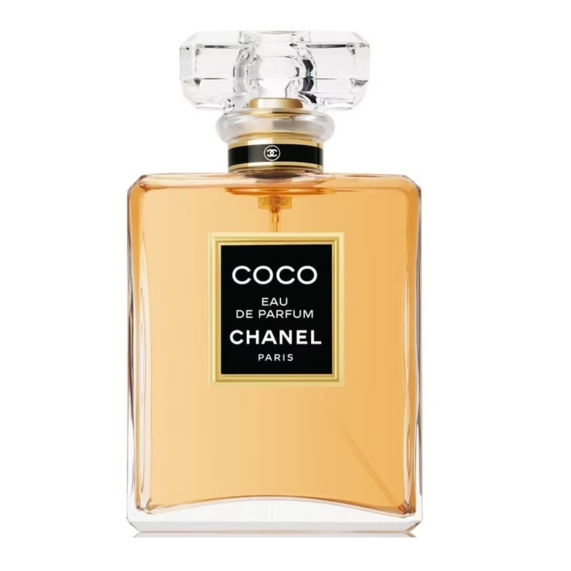 Coco 2