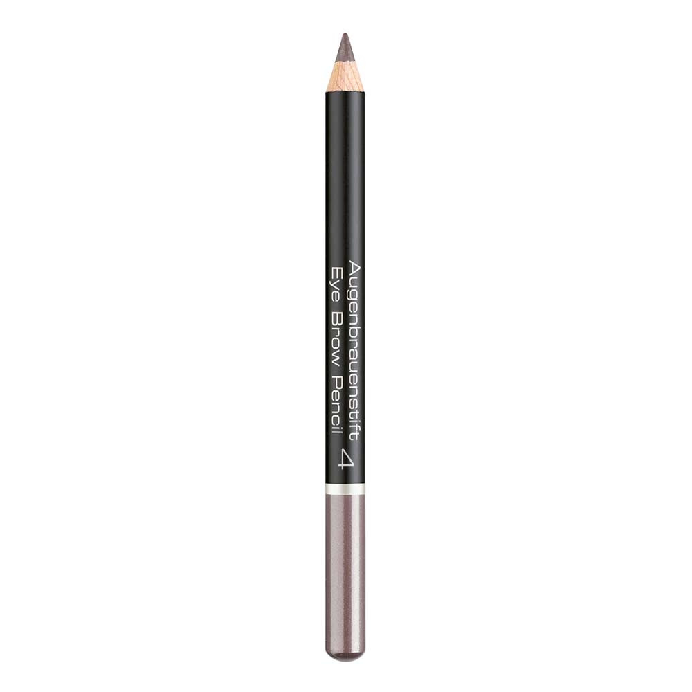 Eye Brow Pencil Tužky Na Obočí