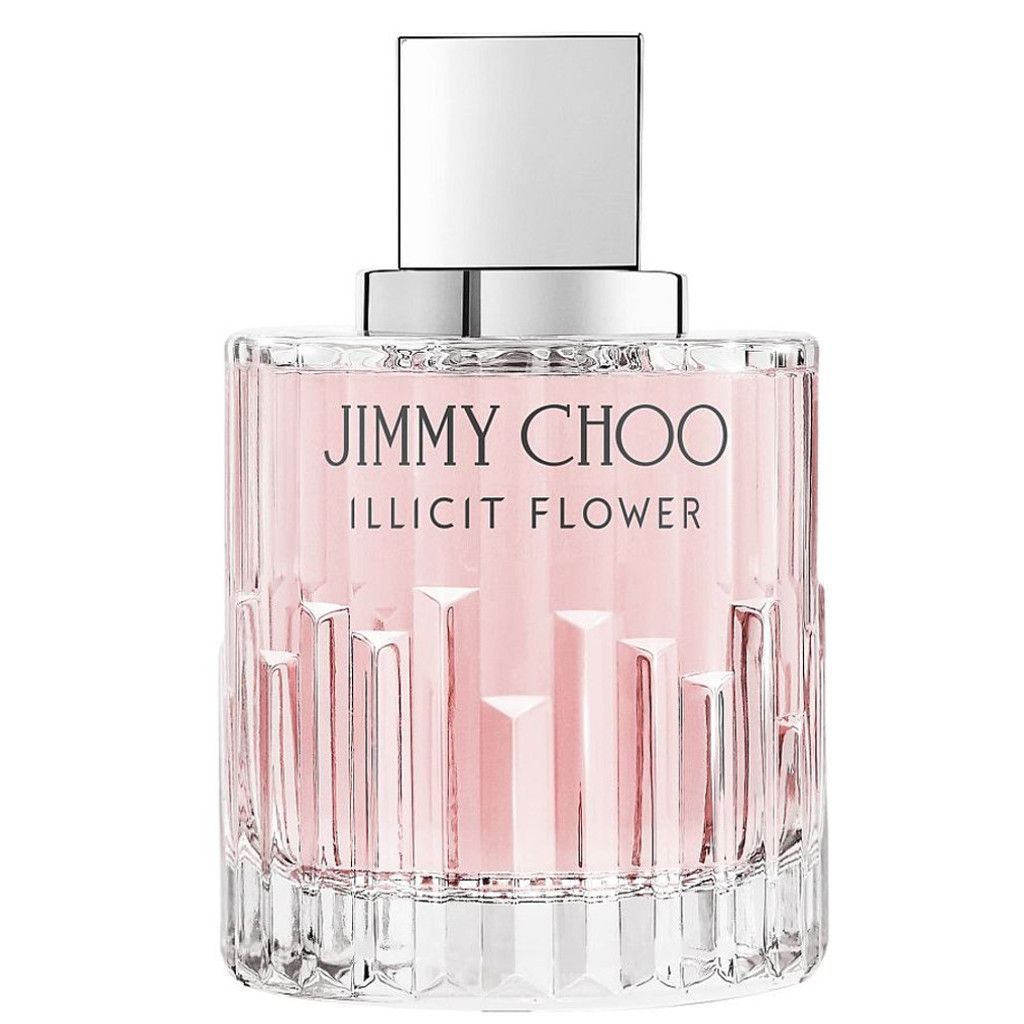 Illicit Flower 2