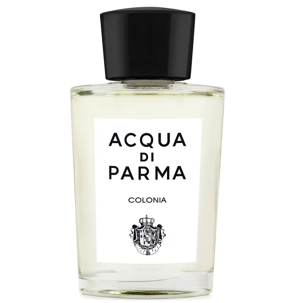 Kolínska Voda V Spreji 180ml