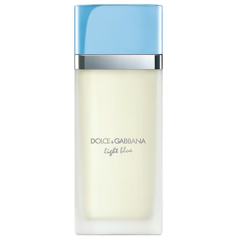 Light Blue 4