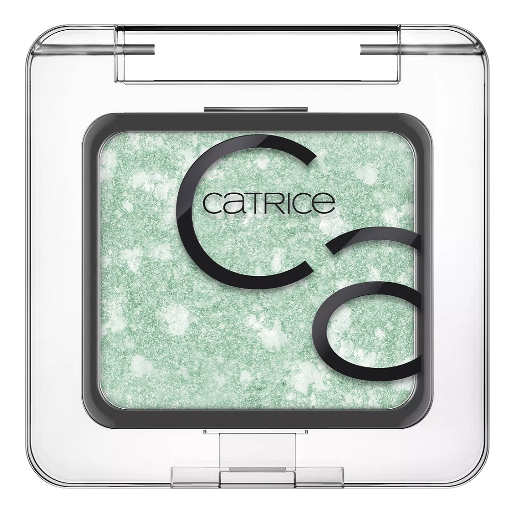 Art Couleurs Eyeshadow 3