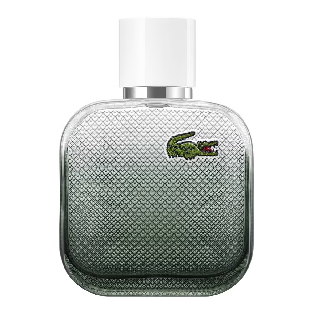 L.12.12. Blanc Eau Intense Toaletná Voda V Spreji 50ml