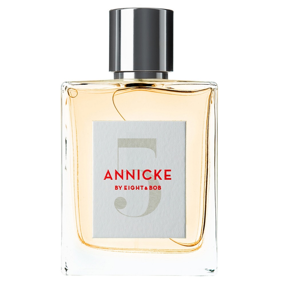 Annicke 5