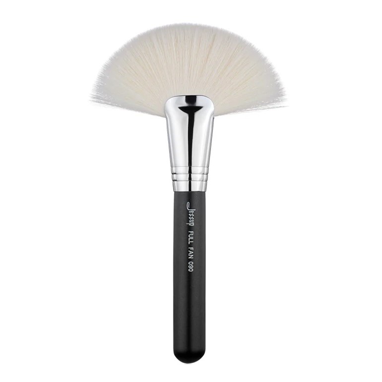Professional Series Brush 5