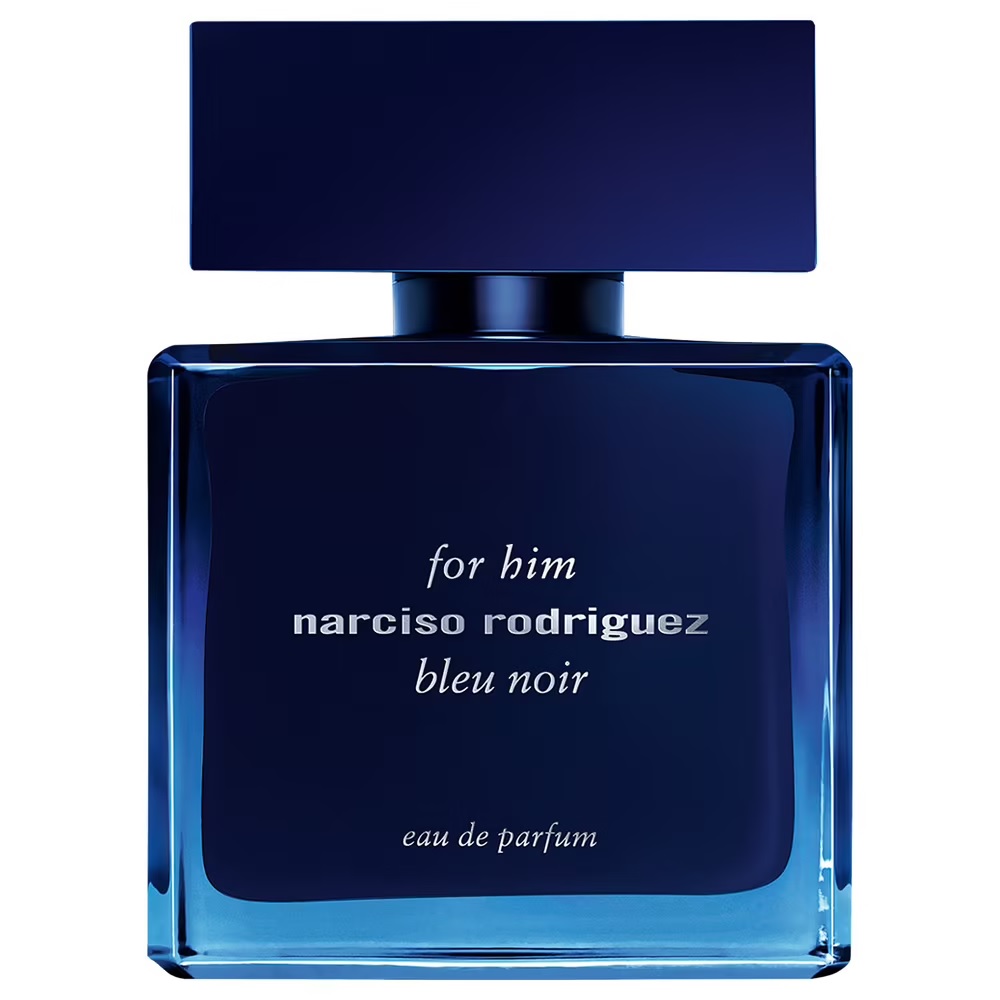 For Him Bleu Noir Eau De 2