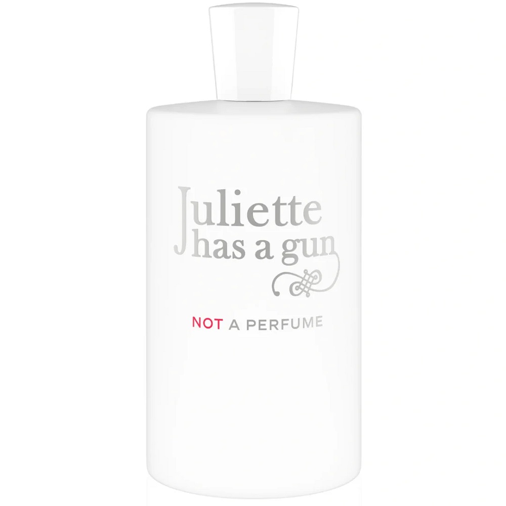Not A Perfume 3