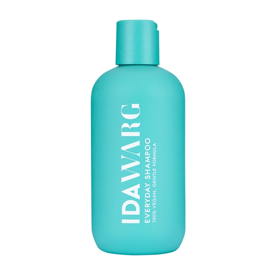 Everyday ŠAmpón Jemný šAmpón Na Každodenné Použitie 250ml