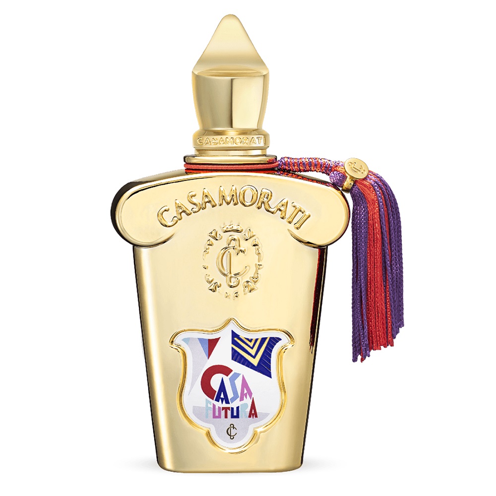 Casamorati 1888 Casafutura Parfumovaná Voda 100ml