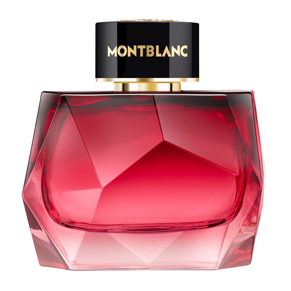 Signature Elixir