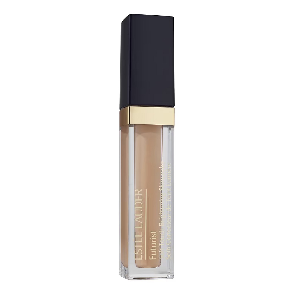 Futurist Soft Touch Brightening Skincealer 7