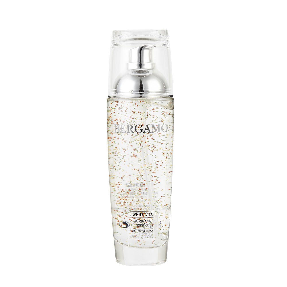 White Vita Luminant Essence Rozjasňujúca Esencia Na Tvár 110ml