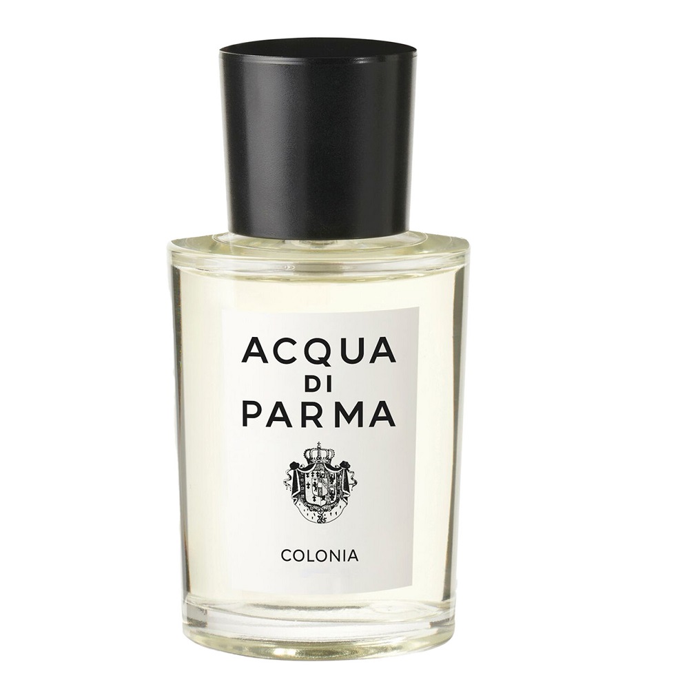 Colonia - Eau De Cologne 2